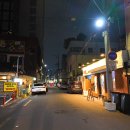 방천시장 이미지