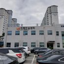 충청북도 청주시 청원구 치매안심센터 이미지