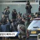 수차이 - 남양주시 별내5로5번길 36 | 수차이