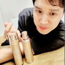 더리체앤 | 올인원화장품 더리체 사용후기