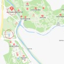 외암민속관 | 처음 다녀와본 외암민속마을 축제 입장료, 주차 및 솔직후기