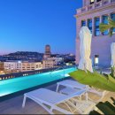 올레민박 이미지