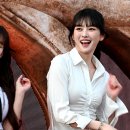 오손도손 이미지