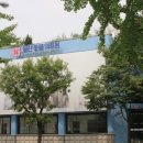 강동물병원 이미지