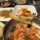배불리냉면