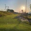 음성 힐데스하임CC 이미지