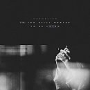 비노래연습장 이미지