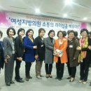 조은여성의원 네이버블로그