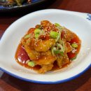 석정복어 | 김해일식집맛집 석정일식 상견례룸식당일식