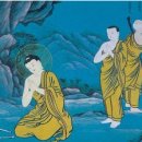 삼계2리 | [안정복] &#39;무덤 속 뼈가 어찌 산 사람에게 복을 주랴?&#39;