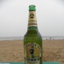 펑라이 이미지
