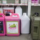 대호할인마트 이미지