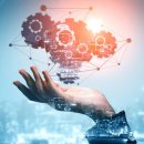 현진기업 이미지