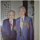 춘동3 | 오현(梧峴)이 오현(五顯)을 낳다