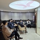 피그마리온의원 이미지