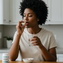 민지약국 이미지