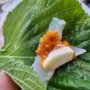 탐나종합어시장(난곡사거리점) 이미지