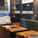 본가한우정육식당 이미지