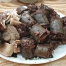원조병천순대국밥 이미지