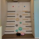 뉴대구어린이집 | 대구 동구 반야월 모넬로 키즈카페 안심뉴타운점