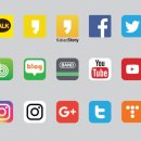 창일한의원 이미지