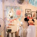 Studio310