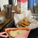 칠성로R | 대구 칠성동 가성비 분식맛집 신전떡볶이 본점 방문후기