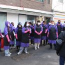 유니트레이드 이미지