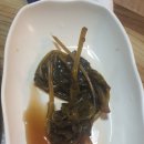 대전식육식당 이미지