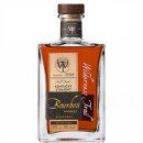 오프더팻(OFF THE FAT) | 위스키 발효에 있어 스위트 매시와 사워 매시의 차이는?