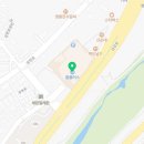 몽블랑제 남양주진접점 이미지