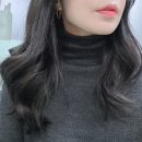 해피미용실 이미지