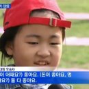 멍때려 MBN