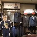지오지아뉴코아일산