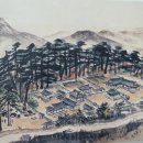 서원정보 이미지