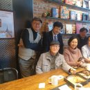 빠리당 이미지