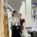 동궁가든 | 🇦🇺호주 5박7일 패키지여행 후기 with하나투어🐨