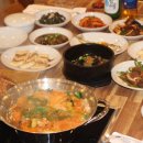 해물요리군산 이미지