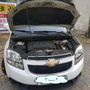 꾼배터리강북도봉점