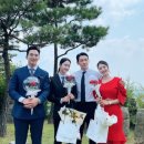 정주연미용실