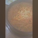 개성할매전통육개장 이미지