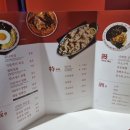 사해방진해 이미지