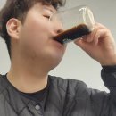 화랑한약국 이미지