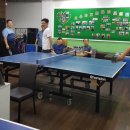 경기 행정사 합동사무소 이미지