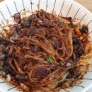 외식추천 짜장면 진심인 맛집&#39;찐명품짜장박사경기광주쌍령본점&#39;후기남길게요