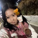 [치어걸스] 헤이~ 모두들 안녕?👋🏻 우리가 누군지 아늬?📣 춘교 💛유일무이 치어댄스💛 동아리 “치어걸스” 소개글 1편 이미지