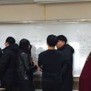 바른유통 이미지