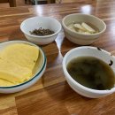 고향정식당 - 문경시 | 고향정식당