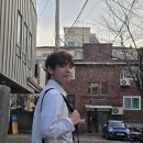 인성오빠 이미지