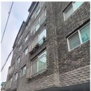 원탑부동산공인중개사사무소 이미지